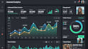 build your ai content automation systemyoutube backend, shortform repurposin lms