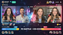 build a custom live streaming app with real time features