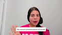be your guide to mastering spanish