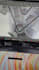 solidworks 3d design and simulation for structural calculation and manufacturin