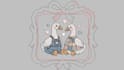 convert image to embroidery file professionally