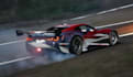 create custom 3d cars tracks and maps for beamng