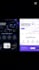 design and code modern responsive landing page HTML CSS