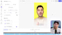 best editor background remover editor