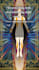send personalized  powerful distant reiki healing session