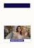 design editable, responsive HTML email newsletter with mailchimp
