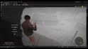 create an unreal engine game prototype