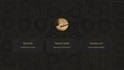 transcribe and translate old arabic handwritten manuscripts