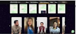 build a custom wordpress website and high conversion funnel