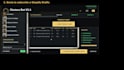 automate shopify dropshipping product import with python bot