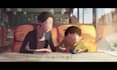 do custom 2d cartoon animation video 2d music video traditional animation teaser