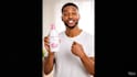 create ai ugc adds video for product and brands
