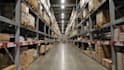 source products from china and fulfill dropshipping orders