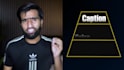 best video editing in one day