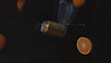 create realistic soda animation 3d drink 3d bottle 3d beverage animation video