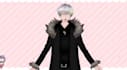 design vtuber model vtuber live 2d vtuber model 2d vtuber model vtuber rigging