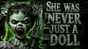 design scary horror youtube thumbnails that stop the scroll