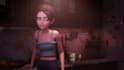 animate your 3d characters and creatures