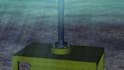 do 3d industrial animation video, 3d energy, 3d offshore engineering animation