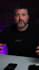 do video editing and thumbnails