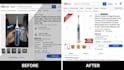 manage your ebay store with SEO optimized listings