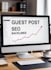 sito web per bed and breakfast nei borghi primo su google