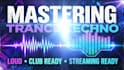 professionally master your trance track like pegassi or dj heartstring