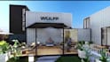design architectural 3d rendering
