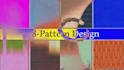 do seamless pattern, pattern designs, and pattern vectors