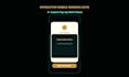 build an interactive digital invitation