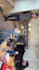 setup and configure hikvision cctv system remotely