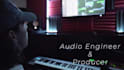 professionally mix and master your song to industry standard