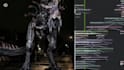 design custom monster sounds for your project