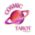 provide an intuitive tarot answer to your questions