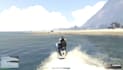 run the bogdan problem with you on ps4 in a fast 15 minute session