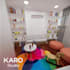 architecture and interior design