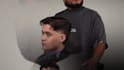 professional video editing expert