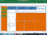 data cleaning data duplication data formating remove duplicate