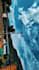 do professional video editing and image retouching