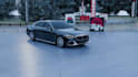 creative 3d model animation