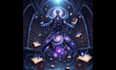 create stunning ai concept art and illustrations