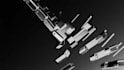 create 3d watch animation video ad 3d cgi watch rendering design 3d watch model