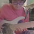 record bass guitar for your track