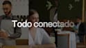 create a professional animated corporate video for your business