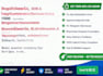 fix decline ad, fix ad destination, fix telegram ad, forex telegram ads