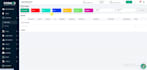 build asp net core web api, rest api, jwt auth and sql server backend