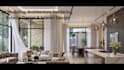 design architectural 3d model, interior design, exterior design with rendering