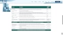 create custom webapp solutions for your bussiness