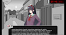 make character sprites ready to use for games