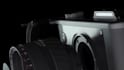 create 3d product animation and rendering in keyshot, blender, maya